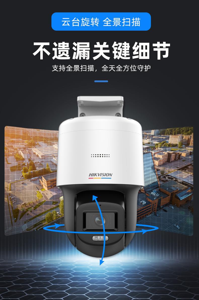 O1CN01wlvCvR26hu6KenV8w 2568847694 0 Cib