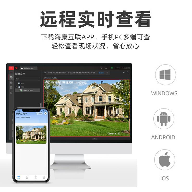 O1CN01wxkdhk26hu6PzQOoL 2568847694 0 Cib