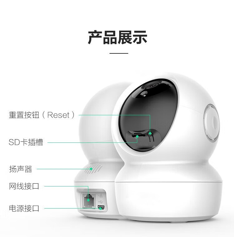 O1CN01xMLKpM2I5EKSFWWAC 2208846649234 0 Cib