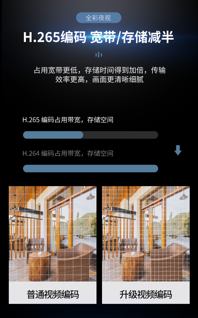 O1CN01y2BjTg21Zb42rfp7m 983146999 0 Cib