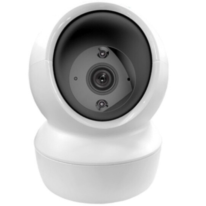 O1CN01zR9CyF2I5EKPxz8Zy 2208846649234 0 Cib